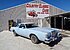 1979 Ford Thunderbird for sale 101111941